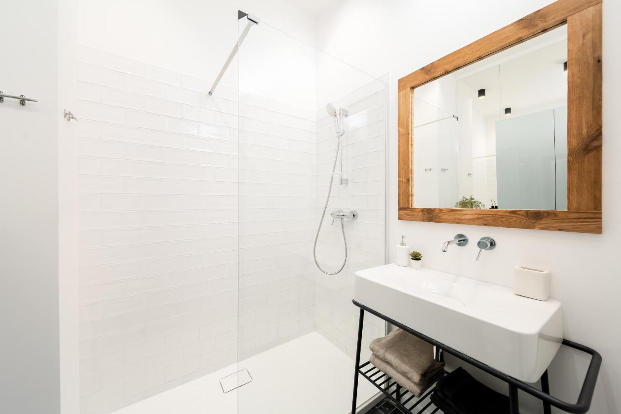 Hanza Tower Apartment No 628 - 6Th Floor, Balcony, Swimming Pool Szczecin Luaran gambar